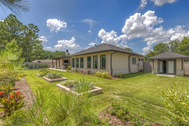 3190 E 33rd St, Tulsa, OK 74105 - photo 57