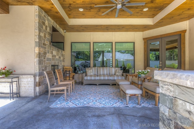 3190 E 33rd St, Tulsa, OK 74105 - photo 63
