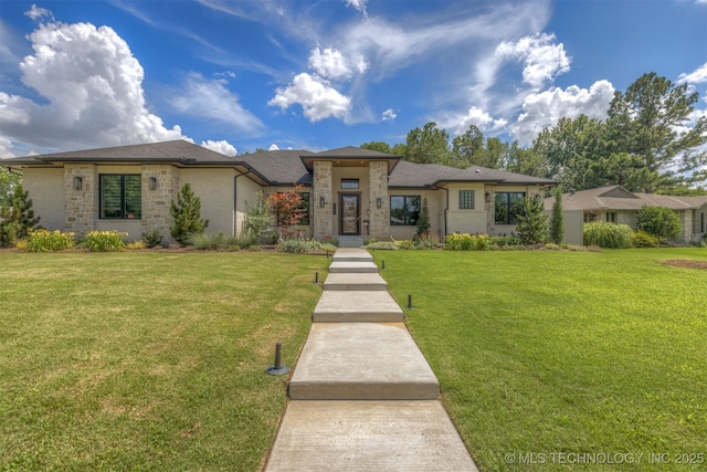 3190 E 33rd St, Tulsa, OK 74105 - photo 86