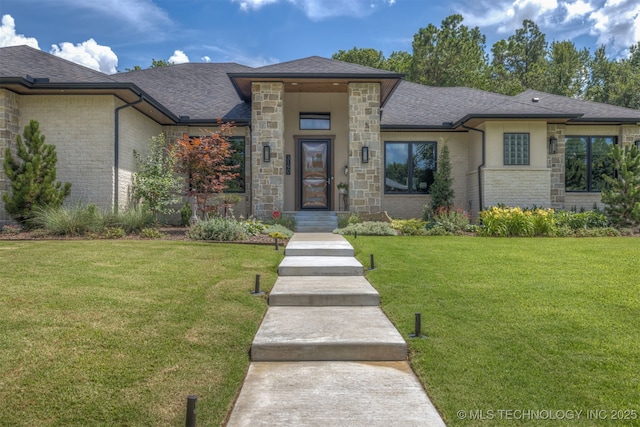 3190 E 33rd St, Tulsa, OK 74105 - photo 87