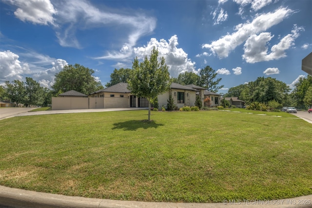3190 E 33rd St, Tulsa, OK 74105 - photo 88