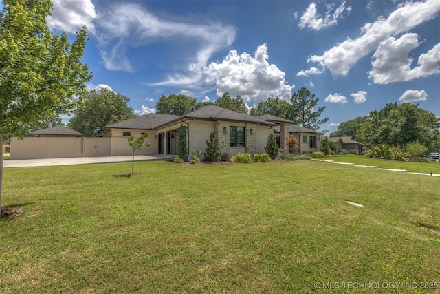 3190 E 33rd St, Tulsa, OK 74105 - photo 89