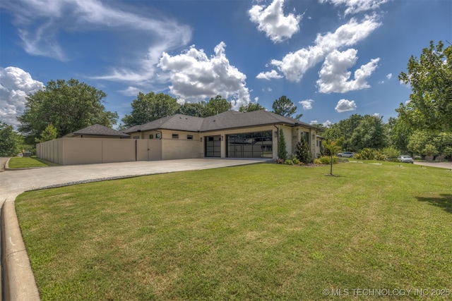 3190 E 33rd St, Tulsa, OK 74105 - photo 90