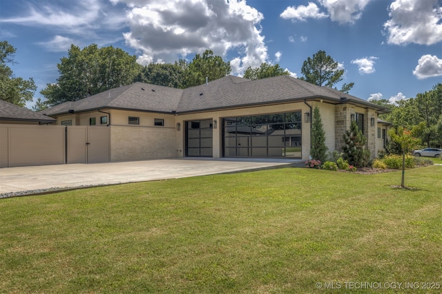 3190 E 33rd St, Tulsa, OK 74105 - photo 91