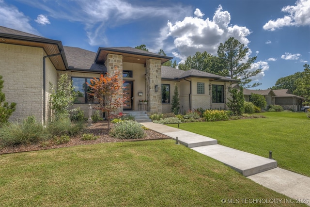 3190 E 33rd St, Tulsa, OK 74105 - photo 92