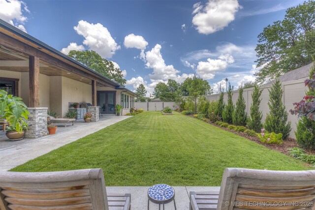 3190 E 33rd St, Tulsa, OK 74105 - photo 93