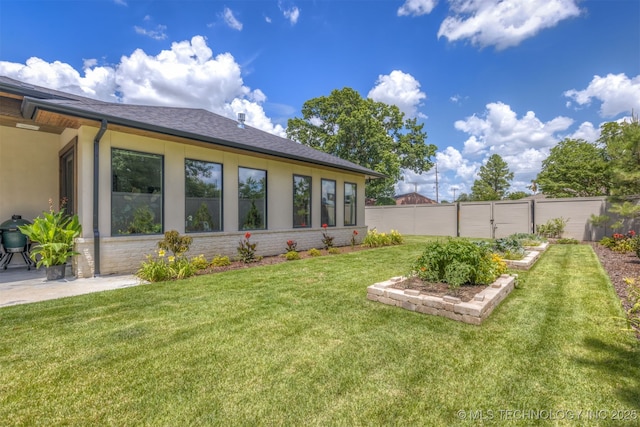 3190 E 33rd St, Tulsa, OK 74105 - photo 97