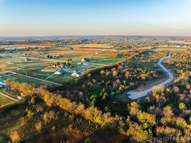 012 W 195th St S, Mounds, OK 74047