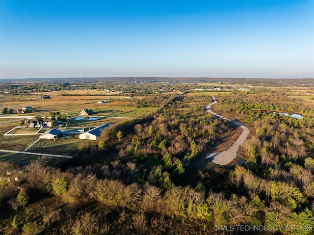 012 W 195th St S, Mounds, OK 74047