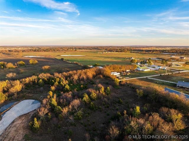 012 W 195th St S, Mounds, OK 74047