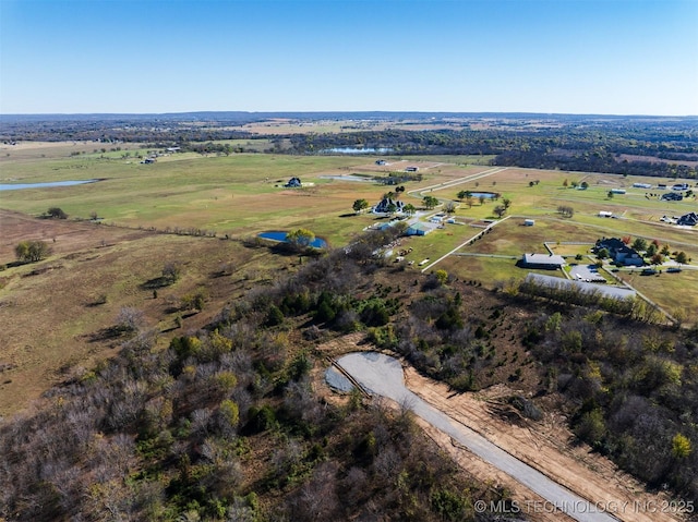 012 W 195th St S, Mounds, OK 74047