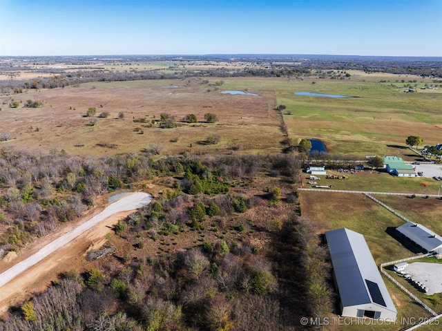 012 W 195th St S, Mounds, OK 74047