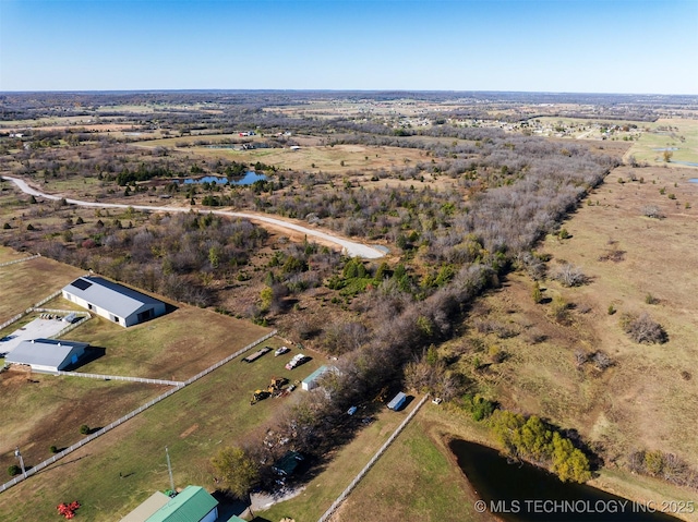012 W 195th St S, Mounds, OK 74047