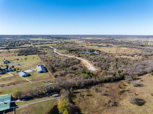 012 W 195th St S, Mounds, OK 74047