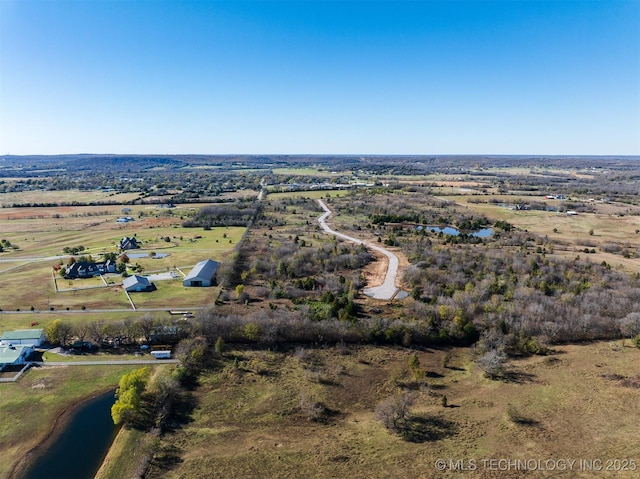 012 W 195th St S, Mounds, OK 74047