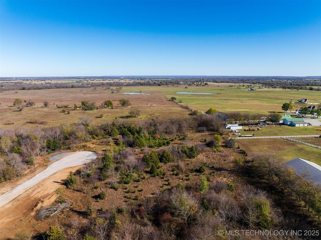 012 W 195th St S, Mounds, OK 74047