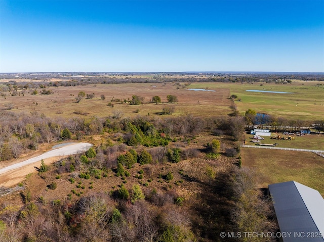 012 W 195th St S, Mounds, OK 74047