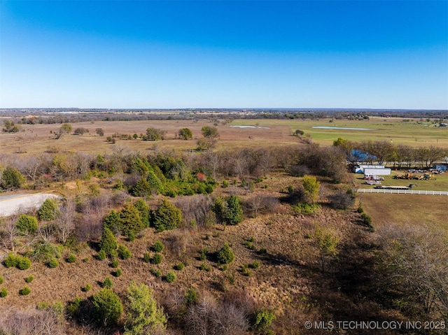 012 W 195th St S, Mounds, OK 74047