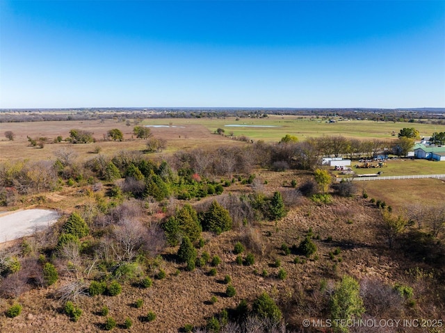 012 W 195th St S, Mounds, OK 74047