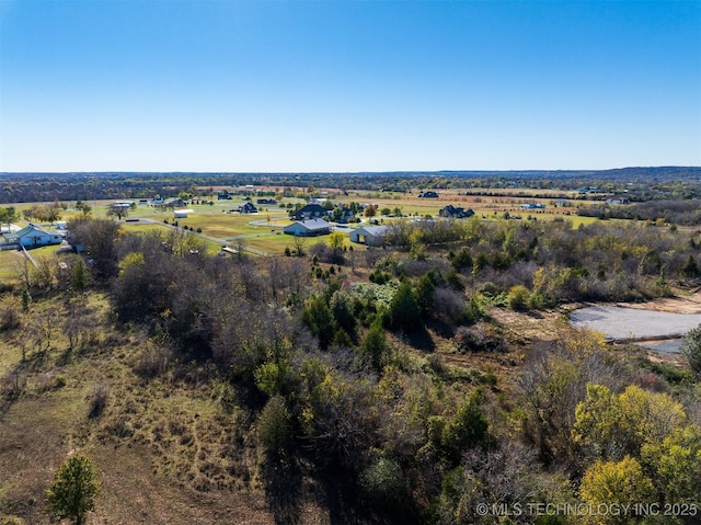 012 W 195th St S, Mounds, OK 74047