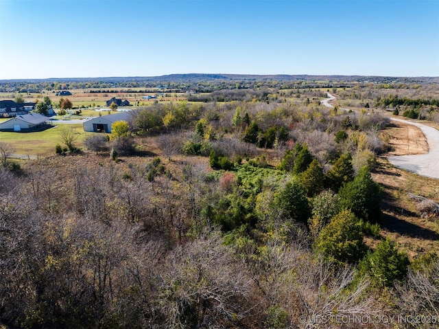 012 W 195th St S, Mounds, OK 74047