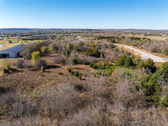 012 W 195th St S, Mounds, OK 74047