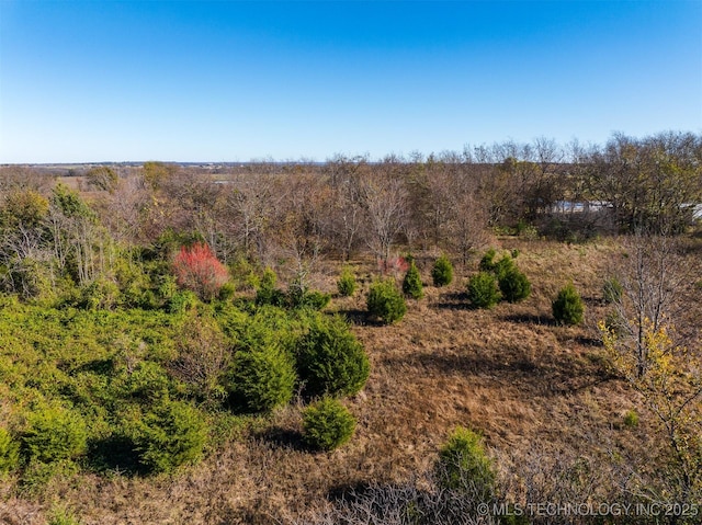 012 W 195th St S, Mounds, OK 74047