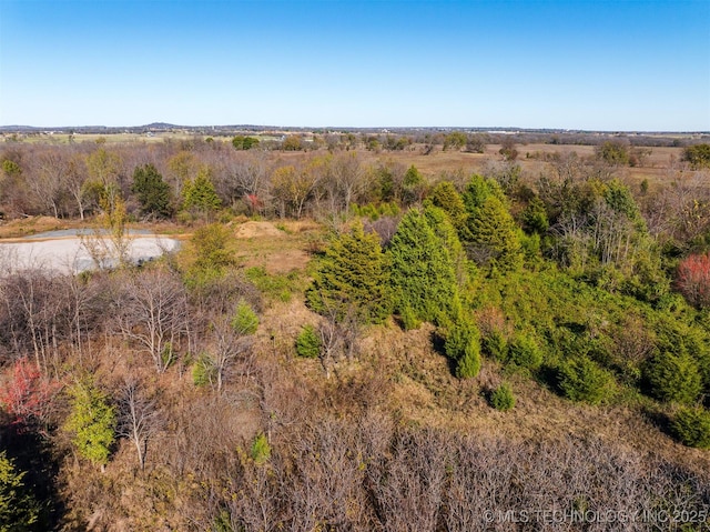 012 W 195th St S, Mounds, OK 74047
