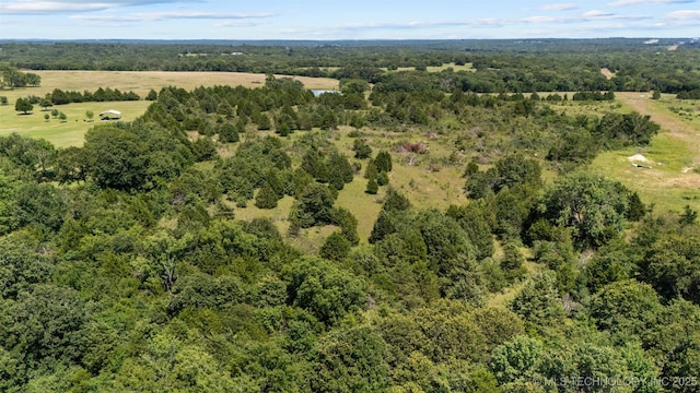 Monte Vis, Ada, OK 74820