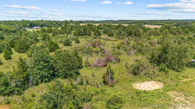 Monte Vis, Ada, OK 74820