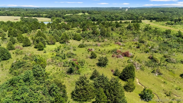 Monte Vis, Ada, OK 74820