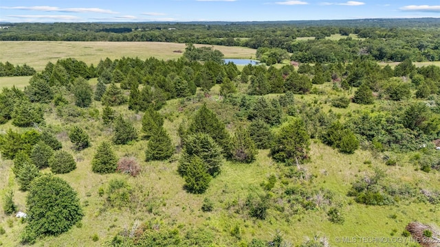 Monte Vis, Ada, OK 74820
