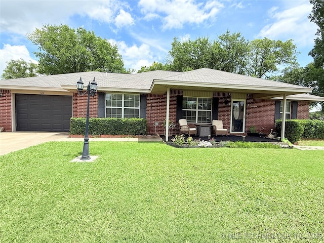 1120 G St SW, Ardmore, OK 73401 - photo 2