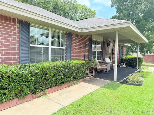 1120 G St SW, Ardmore, OK 73401 - photo 3