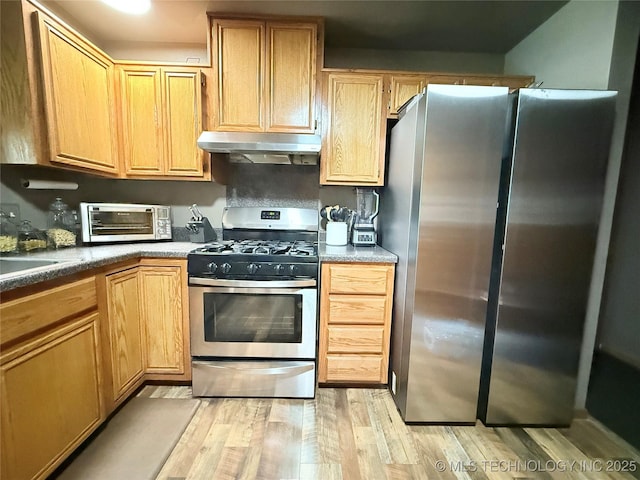 1120 G St SW, Ardmore, OK 73401 - photo 4