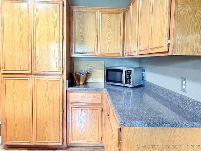 1120 G St SW, Ardmore, OK 73401 - photo 5