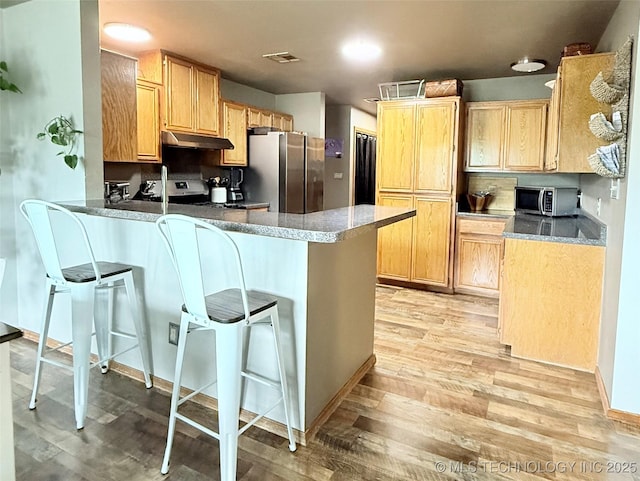 1120 G St SW, Ardmore, OK 73401 - photo 6