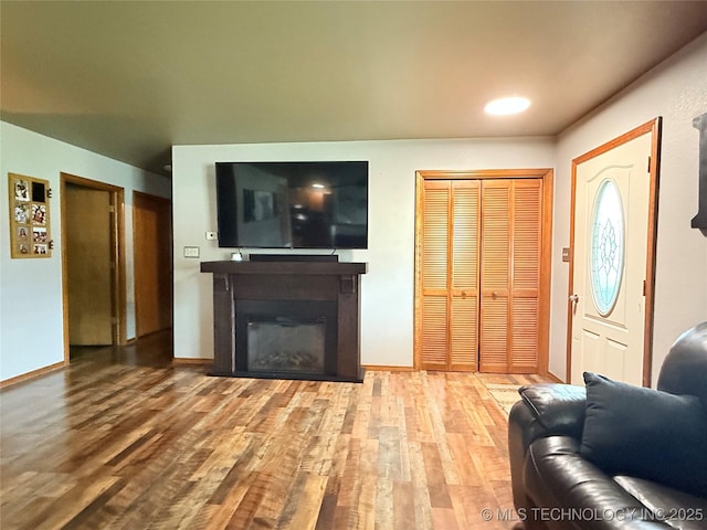 1120 G St SW, Ardmore, OK 73401 - photo 8