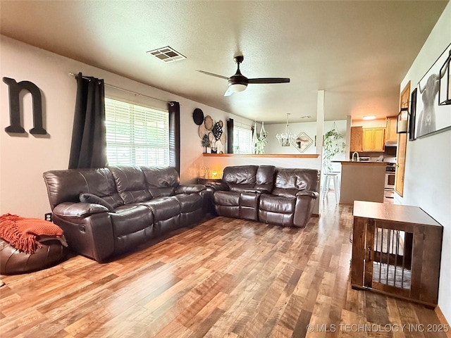 1120 G St SW, Ardmore, OK 73401 - photo 9