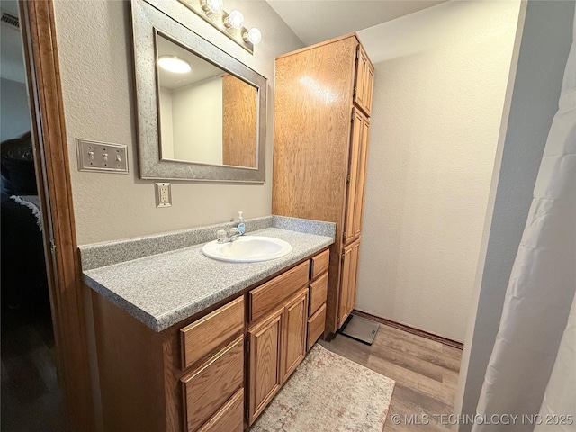 1120 G St SW, Ardmore, OK 73401 - photo 10
