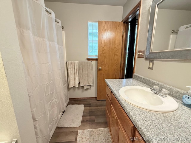 1120 G St SW, Ardmore, OK 73401 - photo 11