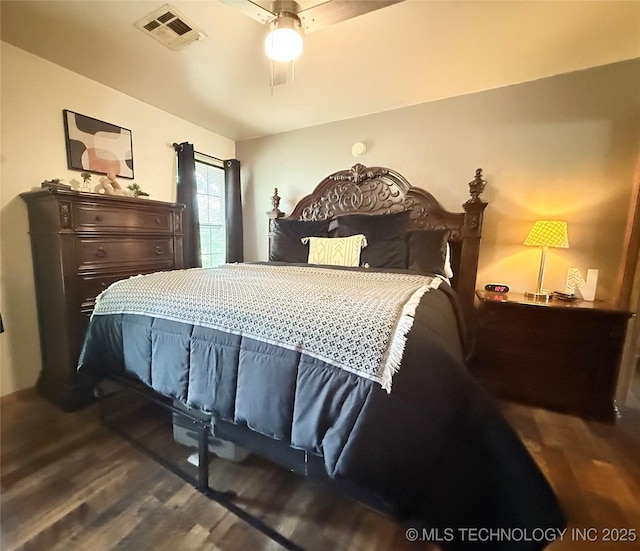 1120 G St SW, Ardmore, OK 73401 - photo 12