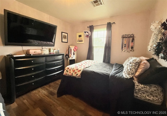 1120 G St SW, Ardmore, OK 73401 - photo 14