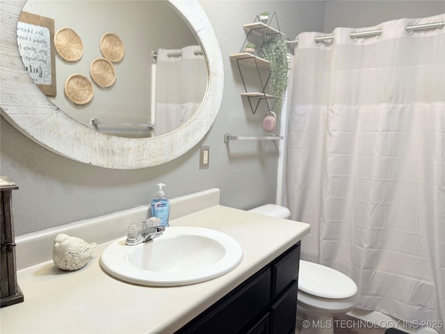 1120 G St SW, Ardmore, OK 73401 - photo 15