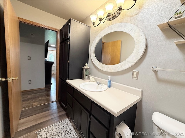 1120 G St SW, Ardmore, OK 73401 - photo 16
