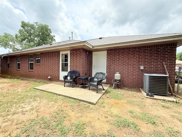 1120 G St SW, Ardmore, OK 73401 - photo 18