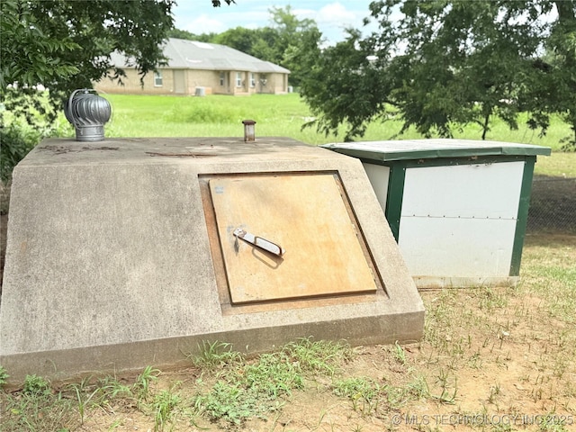 1120 G St SW, Ardmore, OK 73401 - photo 17