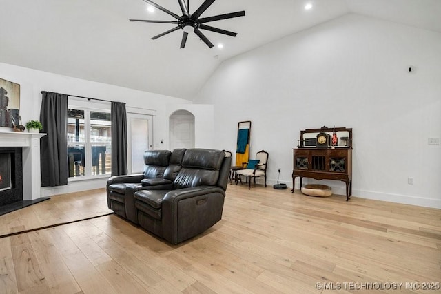 905 W Fargo Dr, Broken Arrow, OK 74012 - photo 18