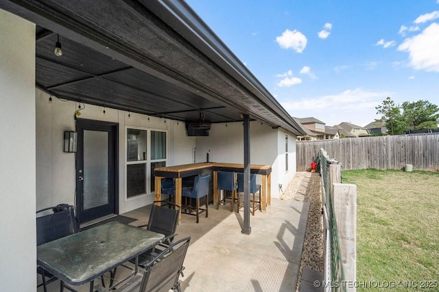 905 W Fargo Dr, Broken Arrow, OK 74012 - photo 44
