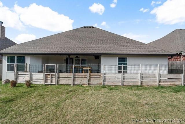 905 W Fargo Dr, Broken Arrow, OK 74012 - photo 47